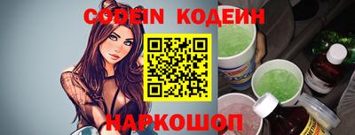 apvp Пугачёв