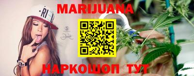 apvp Пугачёв