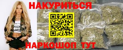 apvp Пугачёв